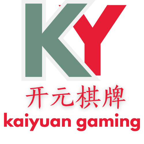 开元棋牌